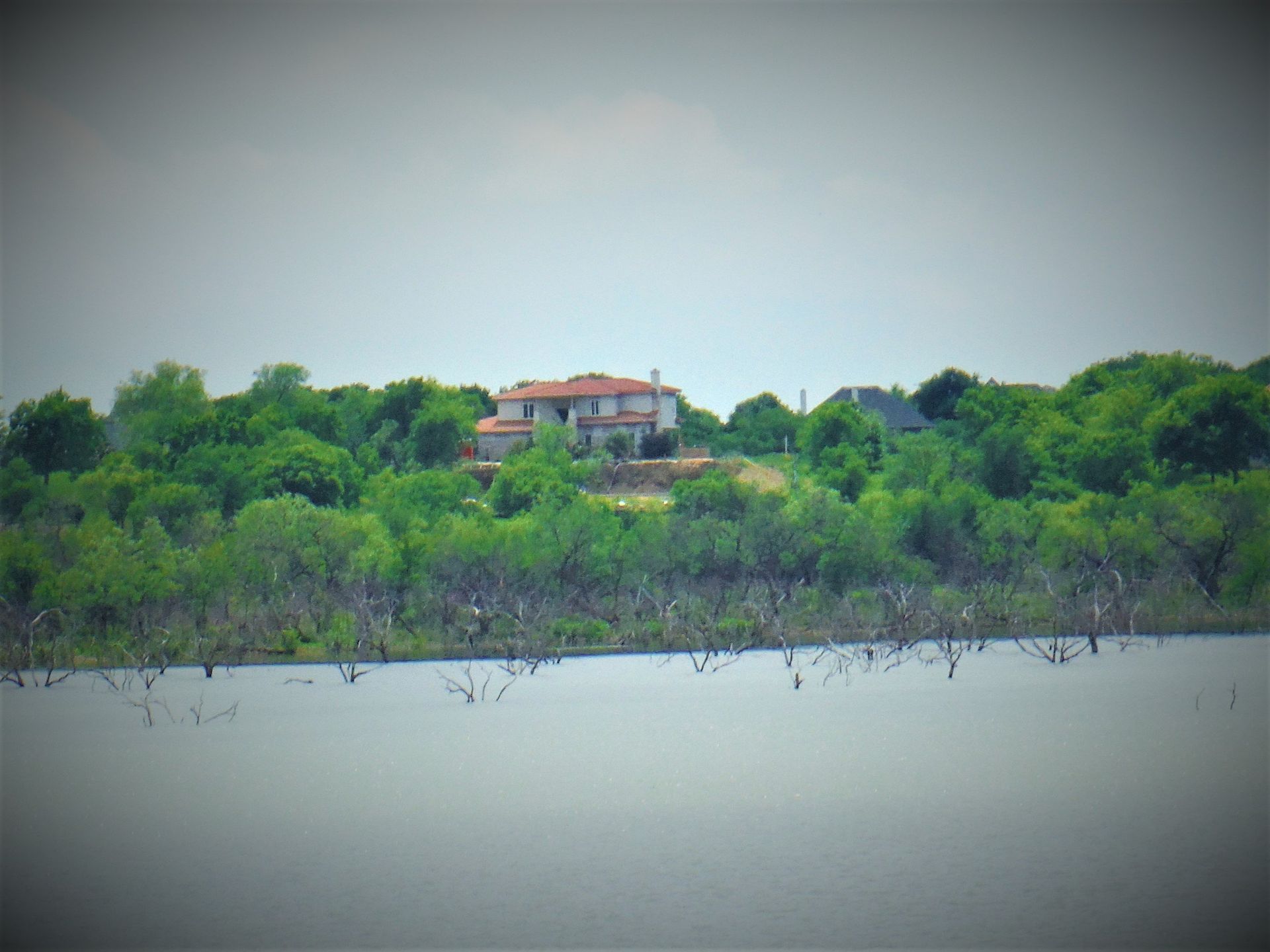 residential property